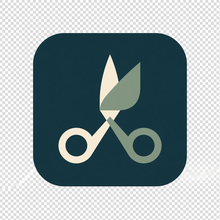 Tailor Urbanroot logo
